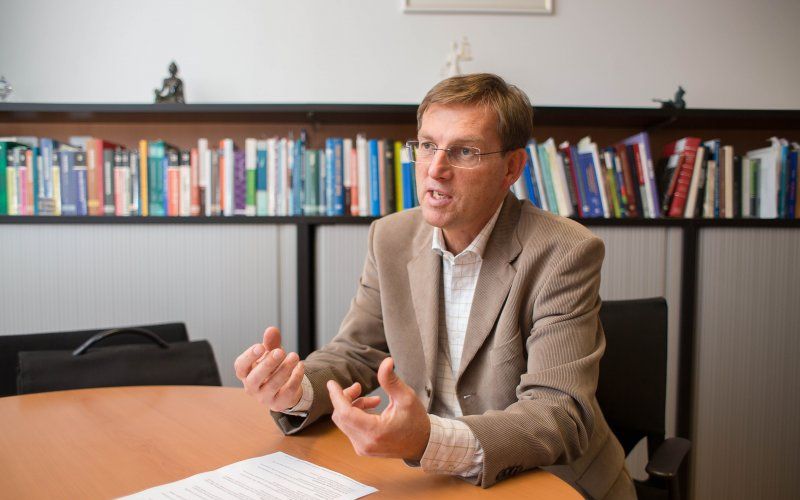 miro cerar.jpg