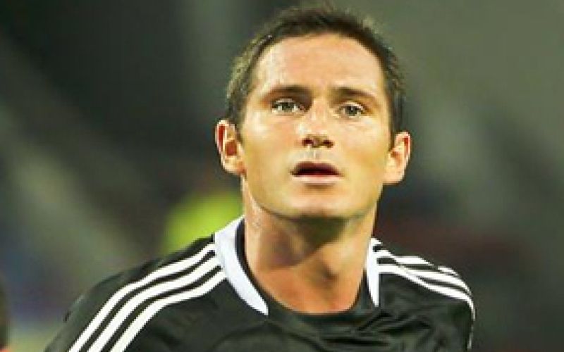 lampard.jpg