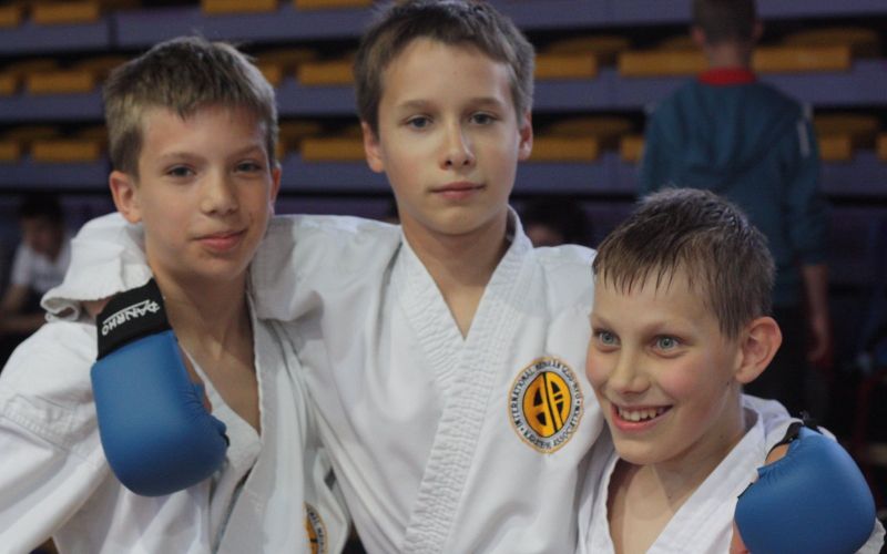 z_karate_001.jpg