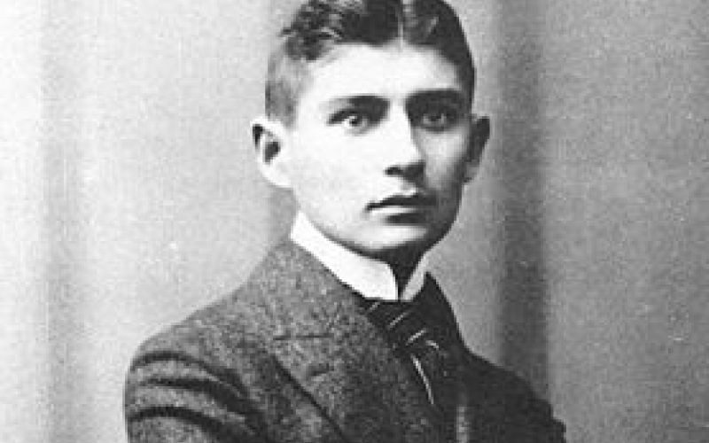 kafka.jpg