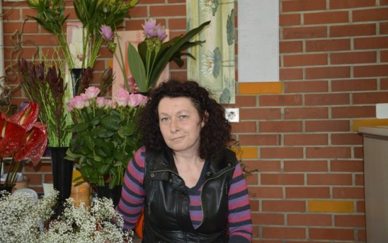 uvodna.jpg