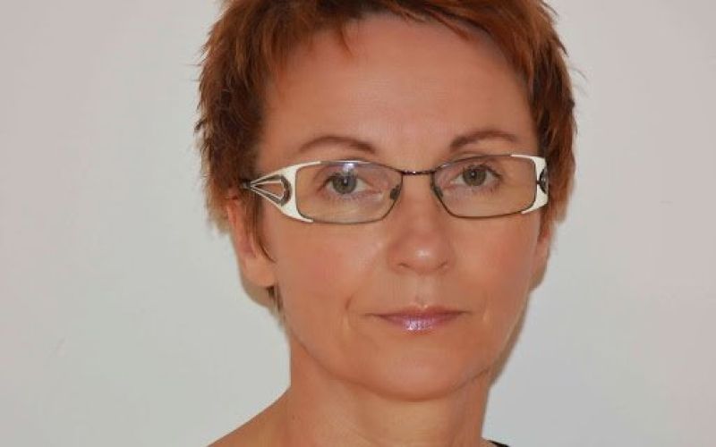 suzana_kranjec.jpg