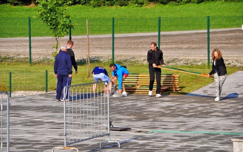 v_triatlon_001.jpg