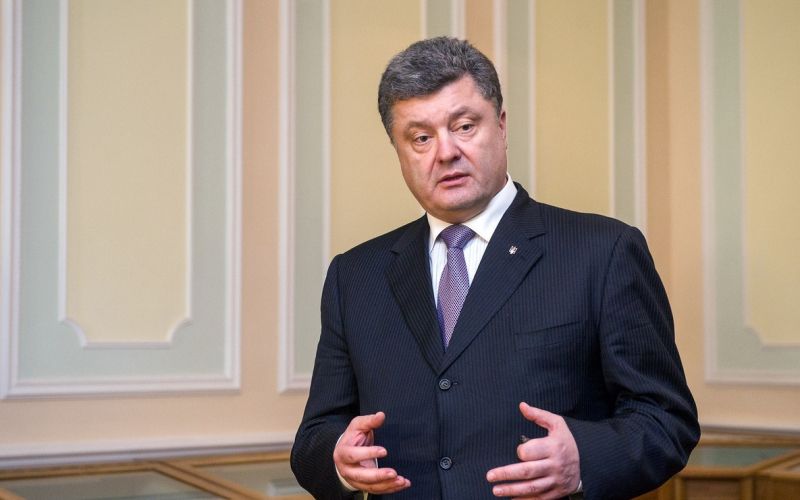 Petro Porošenko.jpg