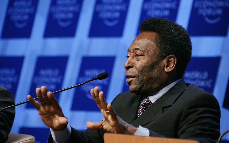 Pele.jpg