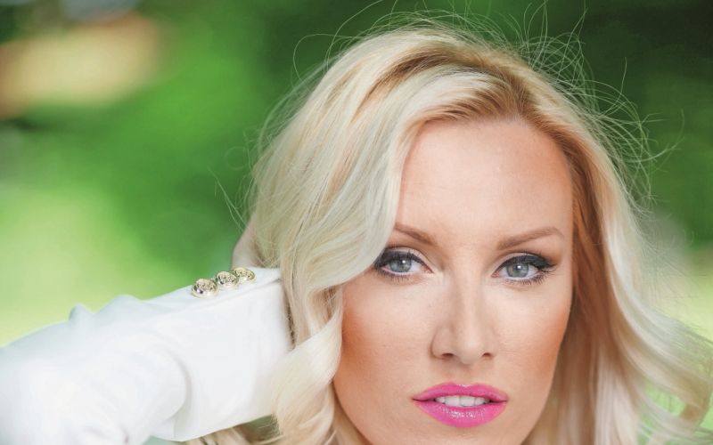 daša gradišek