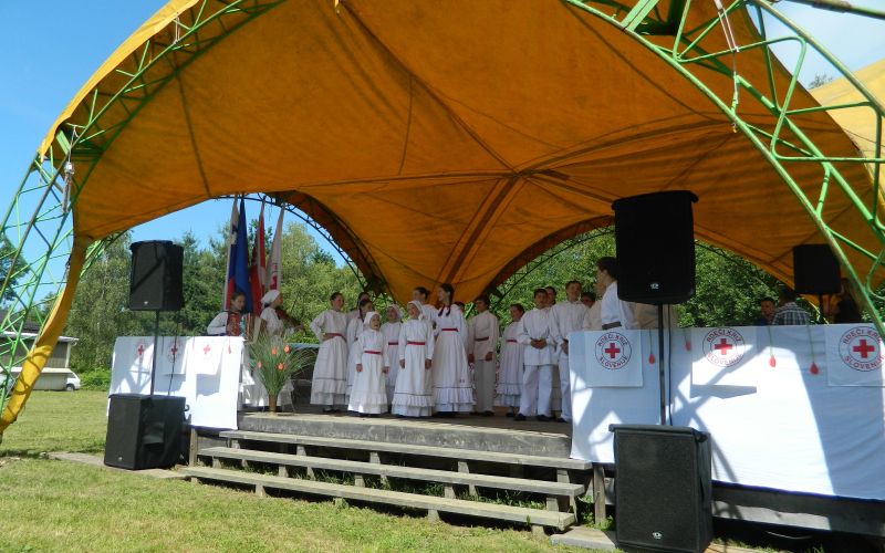 n_krvodajalci_001.jpg