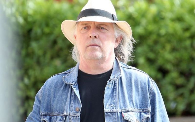 PAY-MIDNIGHT-EMBARGO-Rik-Mayall.jpg