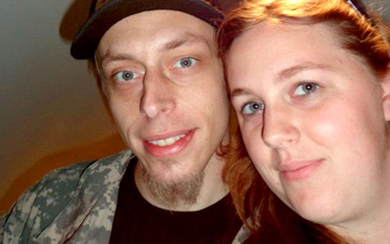 Jerad-and-Amanda-Miller.png