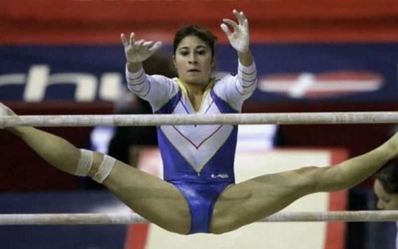 Florica Leonida 1.jpg