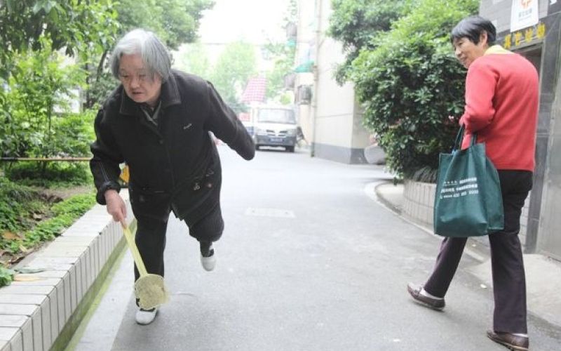 Ruan Tang.jpg