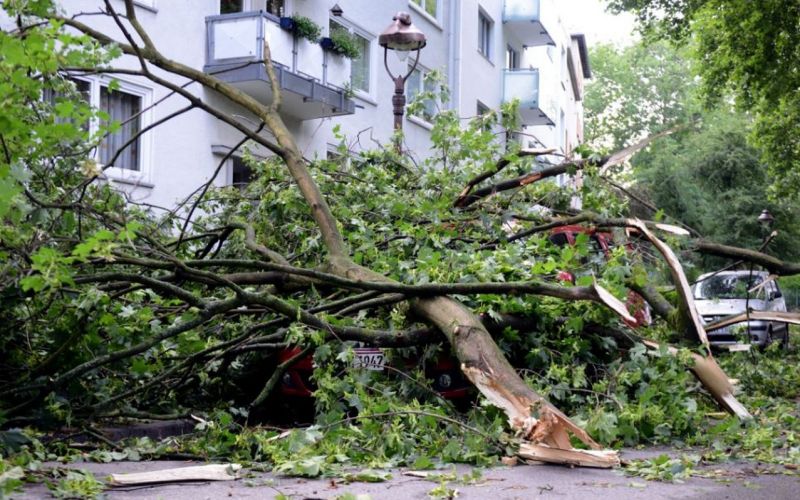 Nemčija, ujma, nevihta 5.jpg