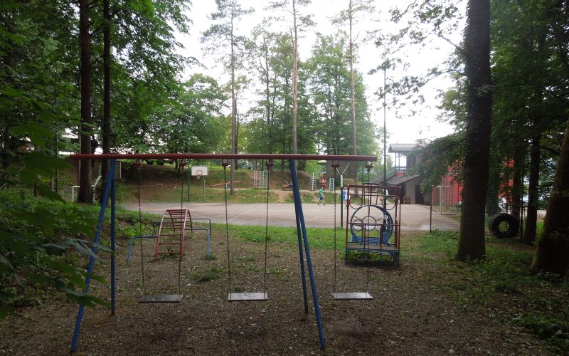 i_drustvo_001.jpg