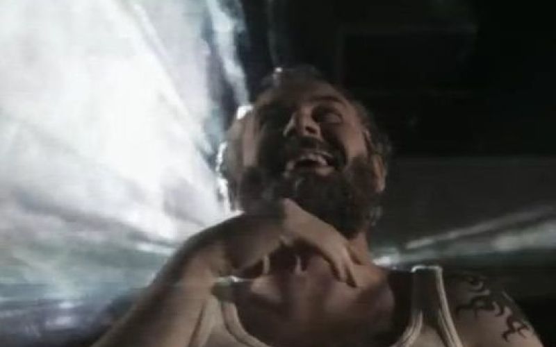 video.jpg