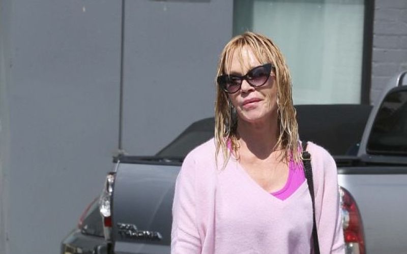 Melanie Griffith.jpg