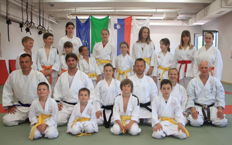 judo_001.jpg