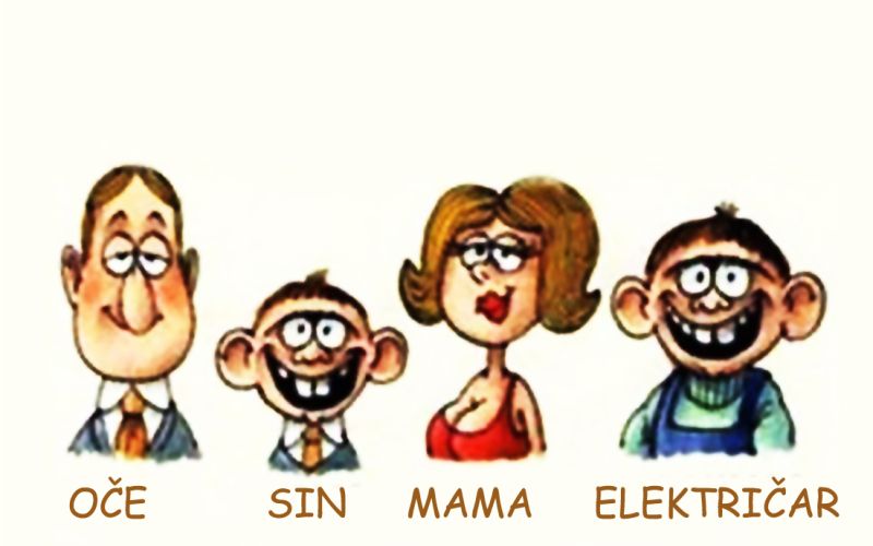 48_FAMILY.jpg