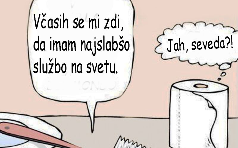 Karikatura.jpg