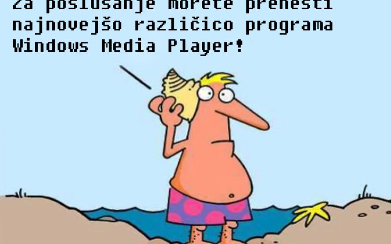 48_karikatura_2.jpg