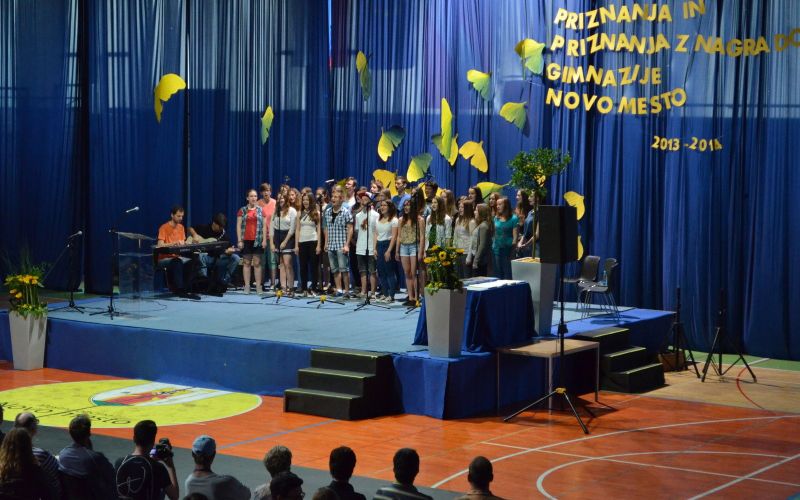 priznanja2014_0009.jpg