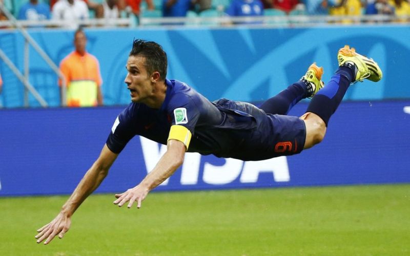 Robin van Persie.jpg
