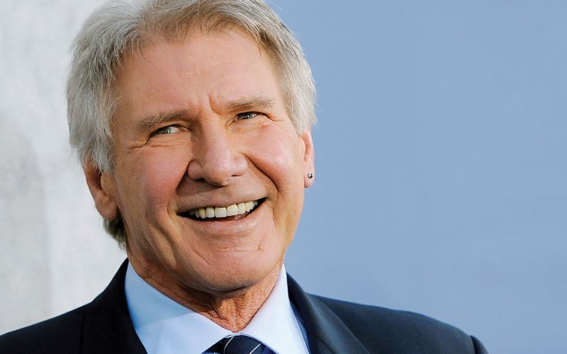 harrison_ford_backlot_a_l.jpg