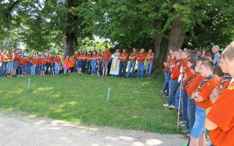 skavti_001.jpg