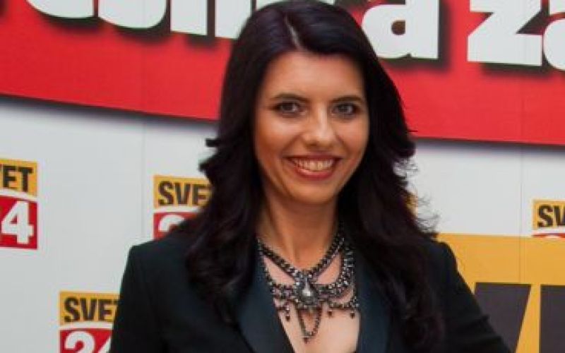 Jelena Aščič.jpg