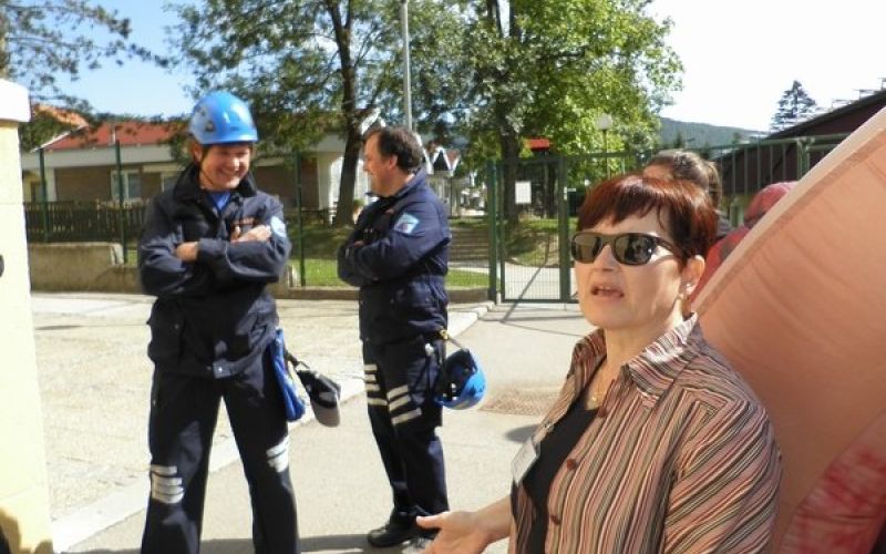 svit_senovo__2_.jpg