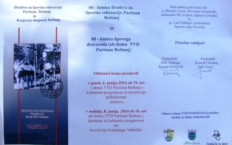 v_dscf3594___kopija__1_.jpg