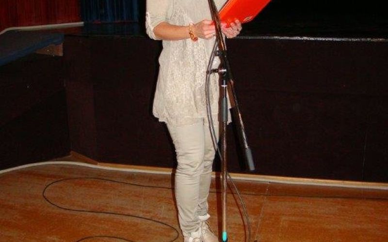 v_dsc09415__1_.jpg