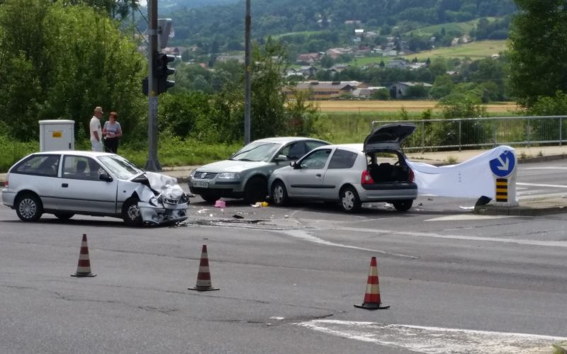 Mestna stiripasovnica vzela novo zivljenje.jpg