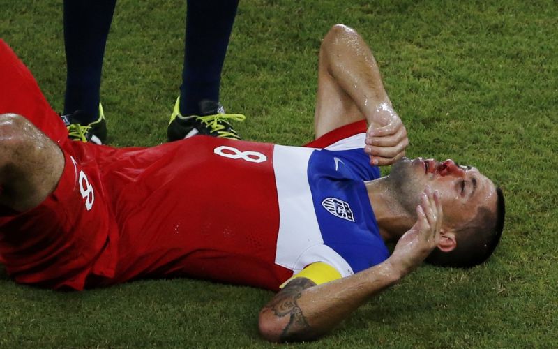 Dempsey.jpg