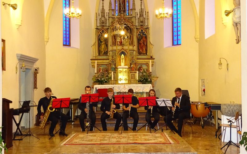 u_koncert_001.jpg