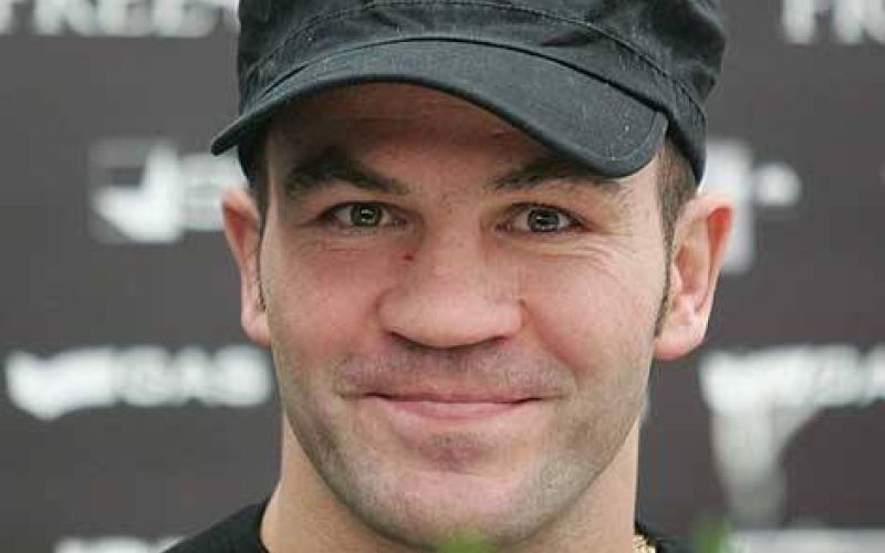 Dejan Zavec.jpg