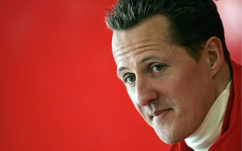 Michael Schumacher.jpg