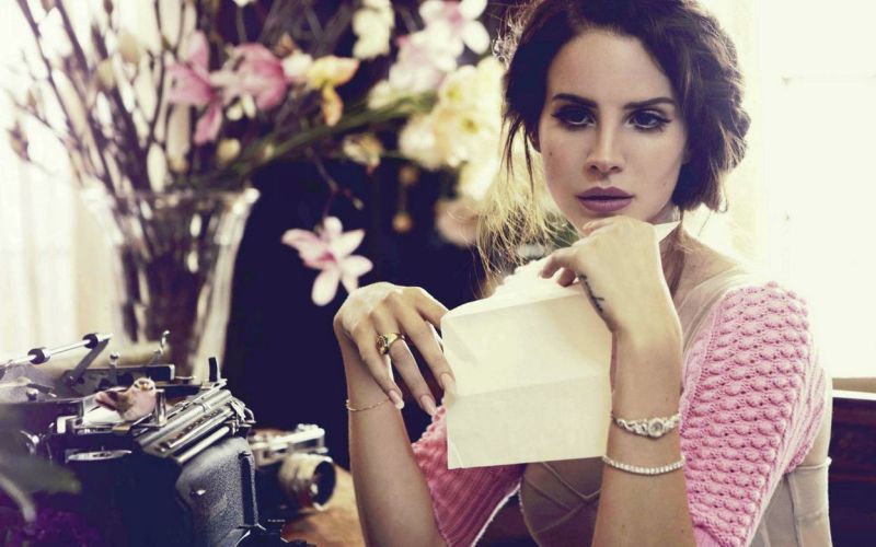 Lana Del Rey.jpg