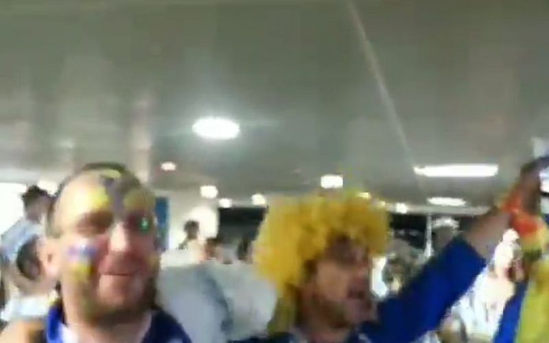 bosanski navijač.jpg
