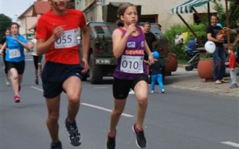 z_trebnje_001.jpg