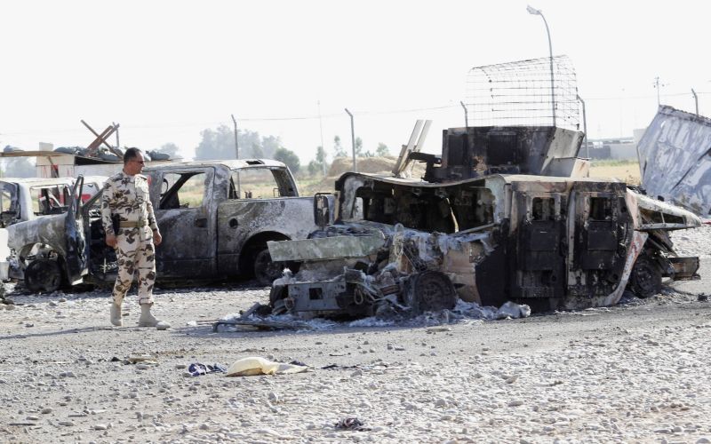 irak.jpg