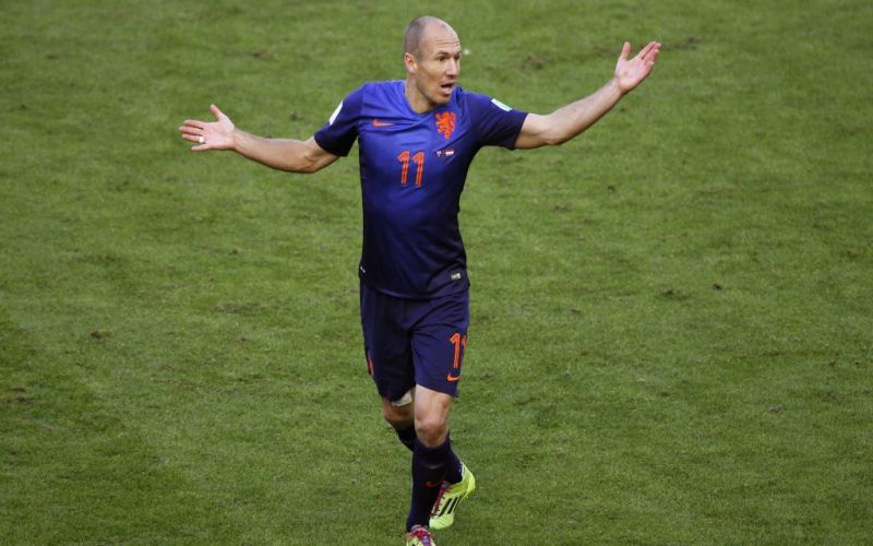 Arjen Robben.jpg
