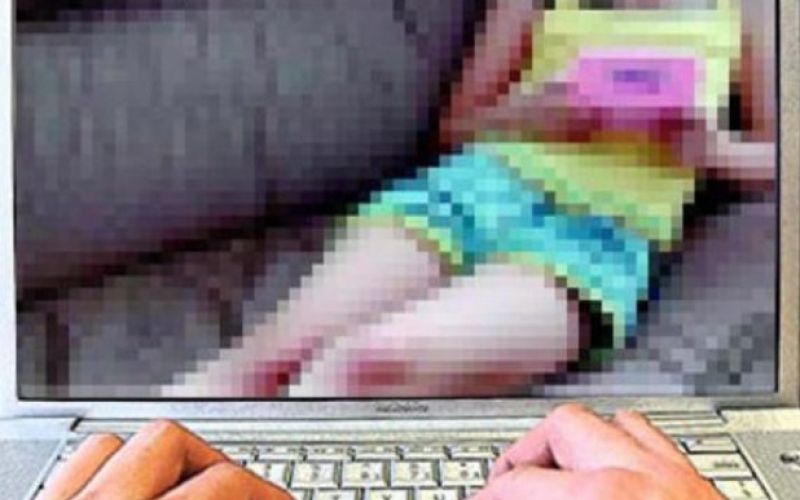 pornografija.jpeg
