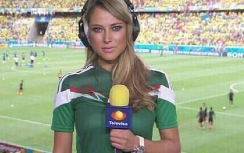 Vanessa Huppenkothen