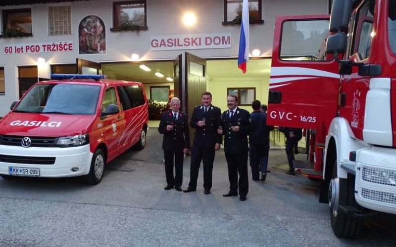z_gasilci_001.jpg