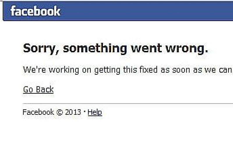 facebook crash.jpg