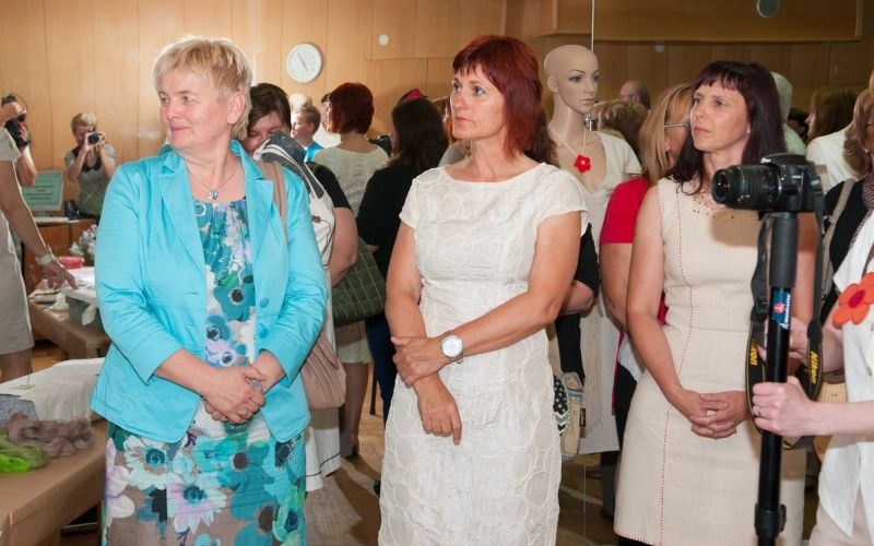 jurjevanje_cetrtek_foto_urh__1_of_31_.jpg