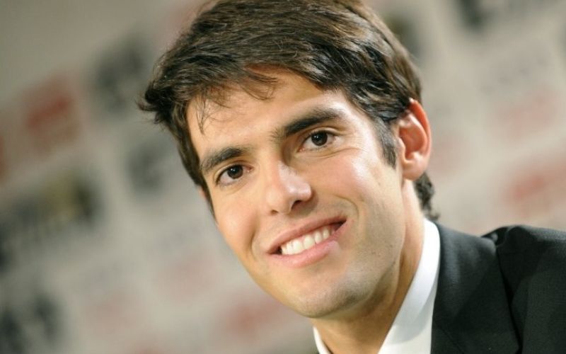 Kaka.jpg