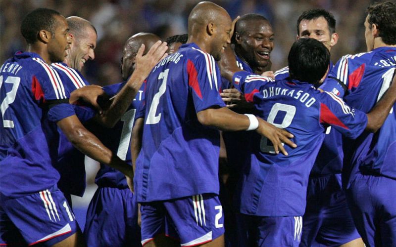 France-Soccer-Team.jpg