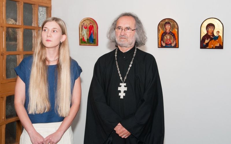 jurjevanje_sreda_foto_urh__1_of_36_.jpg