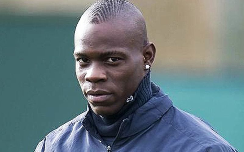 Balotelli .jpg
